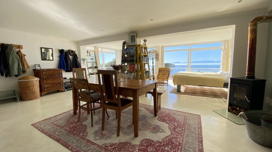 3 Bedroom Property for Sale in Murdock Valley Western Cape